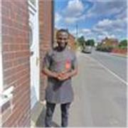 English tutor ready to provide tutoring in English and other subjects such as Maths, Biology, Economics, Commerce, Music