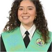 Dirigidas a la ESO y a Educación Primaria 