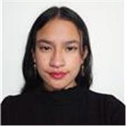 Profesor de tecnología, ingles y ayuda para los deberes