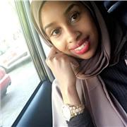 Sumaya