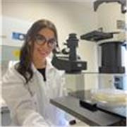 Clases de Biología: biología básica, celular, molecular, genética, ciencias naturales, readacción de proyectos, investigación