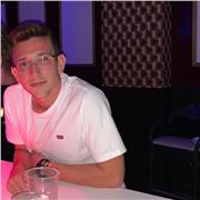 Clases de refuerzo de matemáticas para la ESO y Bachillerato