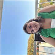 Profesor de apoyo escolar para niños/as de Educación Primaria