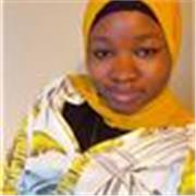 Friendly Maths Tutor – Clear, Step-by-Step Lessons for primary and secondary Level