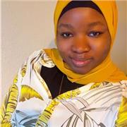 Friendly Maths Tutor – Clear, Step-by-Step Lessons for primary and secondary Level