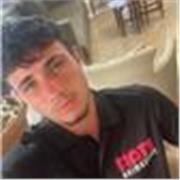 Offro ripetizioni individuali o a gruppi di matematica.