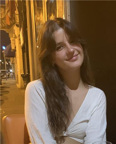 Maya