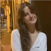 Cours Particulier de Français pour anglophones - Binationale Français / Anglais je m'adapte à vos besoins !