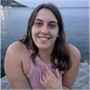 Se hai bisogno di aiuto scrivimi, messaggiami o chiamami! L’importante è far sì che io ti aiuti! 