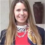 Profesor de Física, Matemáticas e Ingeniería