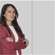 Soy italiana, apasionada por los idiomas, si quieres aprender italiano o conversar de forma divertida, contáctame!