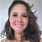 Aulas para estudantes de graduação em Direito