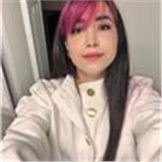 I have had thousands of successful students who took tests such as IELTS, enabling them to achieve higher goals. I work with a wide range of students worldwide, and I try my best to educate myself about different cultures and learning experiences so that 