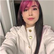Rosie