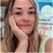 Inglés online todos los niveles! También español!