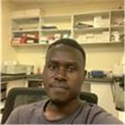 Passionate biology tutor with PhD in Biology, offering engaging online lessons for high school and undergraduate students. 