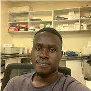 Passionate biology tutor with PhD in Biology, offering engaging online lessons for high school and undergraduate students. 