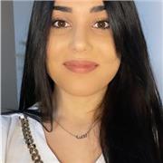 Hai bisogno di AIUTO CON LO SPAGNOLO? Sono qui per te!