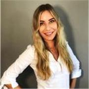 TEFL-certified English tutor with 7+ years of experience, offering engaging online lessons for adults and learners of all levels.