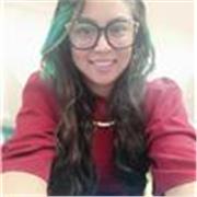 doy clases aniño de nivel basico en el area de computacion y matematicas
