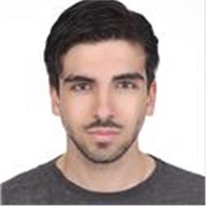 Fetih Yildiz