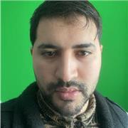 Professeur de matières scientifiques de toute les niveaux