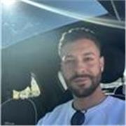 Profesor de italiano imparte clases a particulares niños de todas las edades