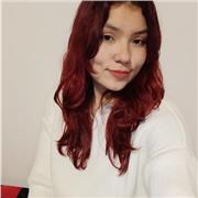 Profesora de apoyo escolar especializada en matemáticas