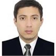 PROFESOR DE MATEMATICA (INGENIERO. CIVL)