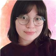 Clases de español con profesora nativa de Chile