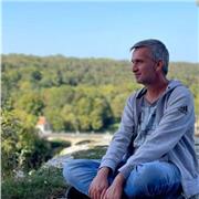 Sébastien