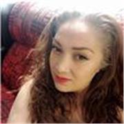 Clases de Cocina para principiantes