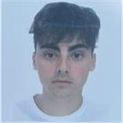 Sono disposto a fare lezioni private di matematica per alunni di scuole medie e superiori