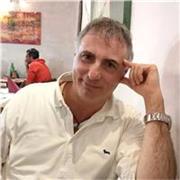 Comunicare il brand d'impresa. Come progettare, creare e lanciare un business