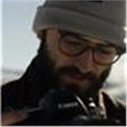 Insegnante di Fotografia Laureato all’Accademia delle Belle Arti