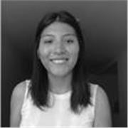 MAESTRA PARTCULAR DE ORATORIA PARA NIÑOS Y ADOLESCENTES