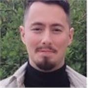 Tu profe de inglés titulado. Te ayudo a conseguir tu objetivo