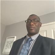 I am MSC. Graduate and trainer newly recruit Analytical Chemist