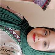 Rubab Mehmood
