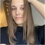 Englischlehrerin für Kinder (12-17 Jahre) und Erwachsene mit Uni-Abschluss! (online)
3 Jahre Schulerfahrung.