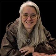 Insegnante madrelingua spagnolo latinoamericano offre lezioni online per adulti.