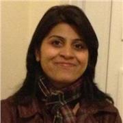 Qualified Accountant with 4 years of Teaching experience