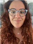 Maestra educación primaria con mención en necesidades específicas de apoyo educativo y en lengua inglesa