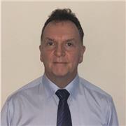 Martin Smith