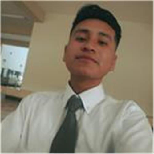 user photo