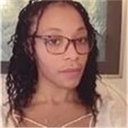 I am a friendly and helpful tutor, I aim to tailor my skills to your need. You should feel able to ask any questions.