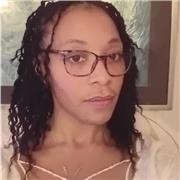 I am a friendly and helpful tutor, I aim to tailor my skills to your need. You should feel able to ask any questions.