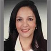 Friendly, experienced teacher helping you speak Spanish confidently.
 Beginners, travelers, professionals, and language l