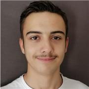 Alessandro