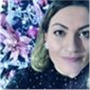 Licenciada en Derecho